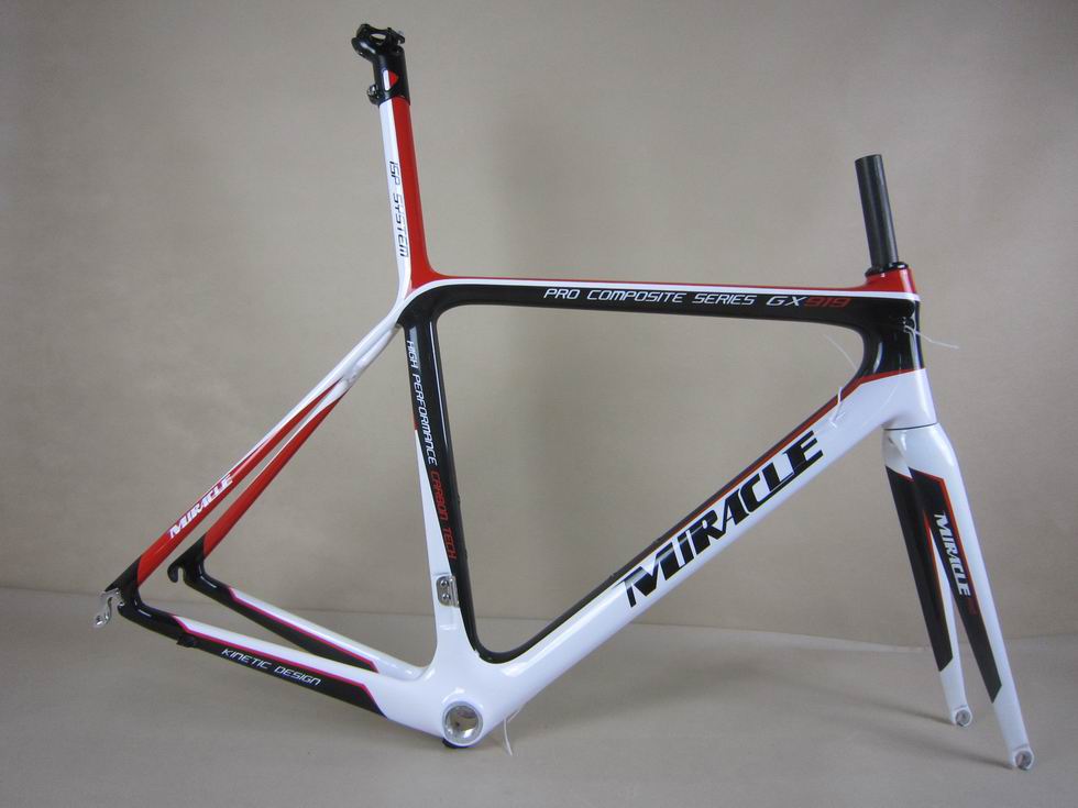 2012 specialized aero carbon road bike frame / carbon bike frame