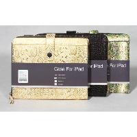 Ipad Clutch