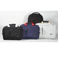 Laptop Carrying Bags