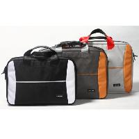 Laptop Carrying Bags