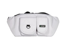 Phone Waist Bags