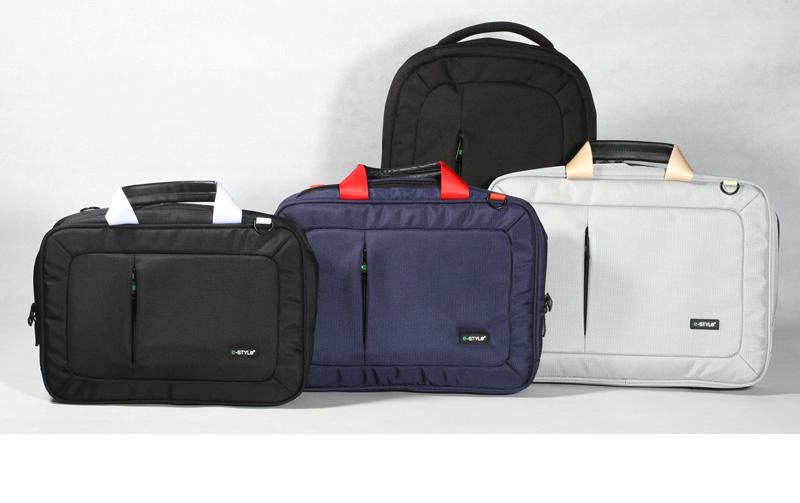 Laptop Carrying Bags