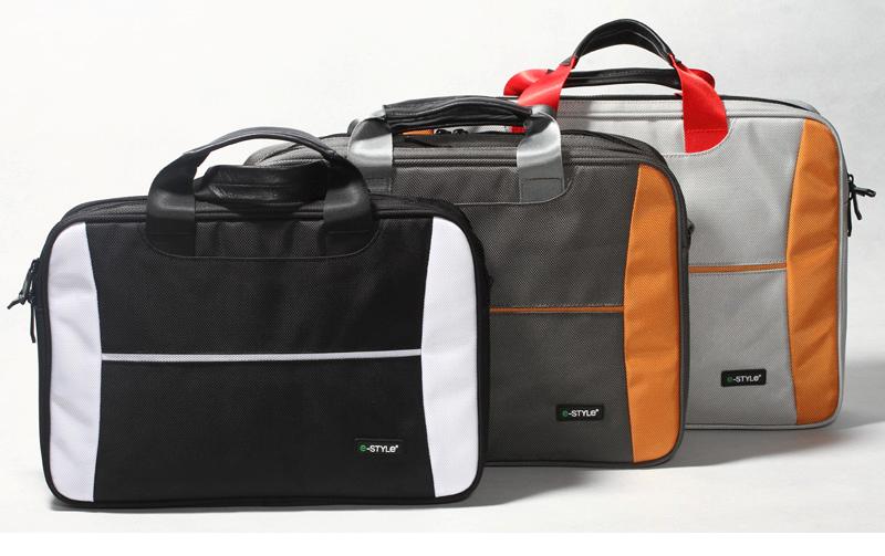 Laptop Carrying Bags