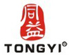 Guangdong Tongyi Electrical Appliance Co., Ltd
