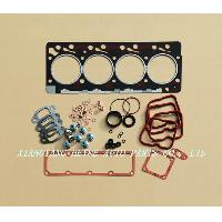 Sell Cummins Engine Gasket Sets Upper 4bt