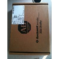 Ab 1756-m03se 1756-m08se 1756-m12 1756-m13 1756-m14 1756-m16 1756-m16se 1756-m22 1756-m23