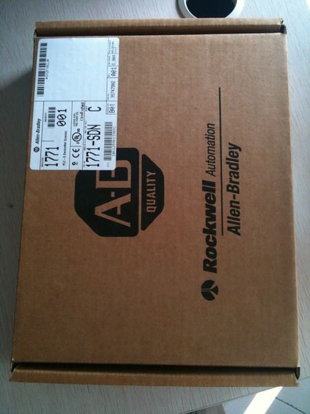 Ab 1756-m03se 1756-m08se 1756-m12 1756-m13 1756-m14 1756-m16 1756-m16se 1756-m22 1756-m23