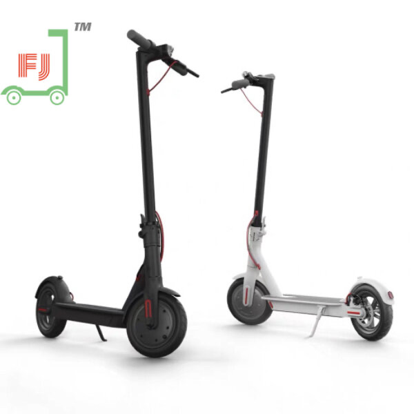 chinaescooters.com 8.5INCH XIAOMI M365 PRO ELECTRIC SCOOTERS SAME MODEL CHINA OEM FACTORIES SUPPLIERS E SCOOTERS