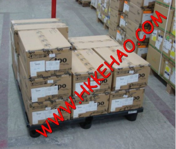 [cn]supply Lcd Display -td035stee1(hk Kehao)