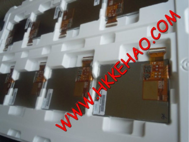 [cn]supply Lcd Display For Lcd-td035stee1