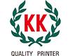 K. K. Printing Enterprise Ltd.