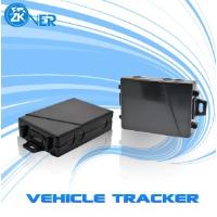 Sell Real-time Motorcycle Gps Tracker, Car Gps Tracker