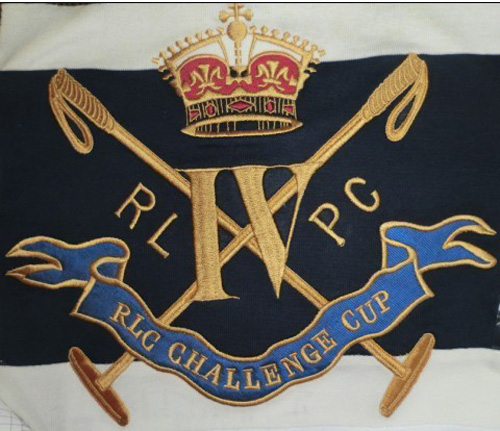 Computerized Embroidery