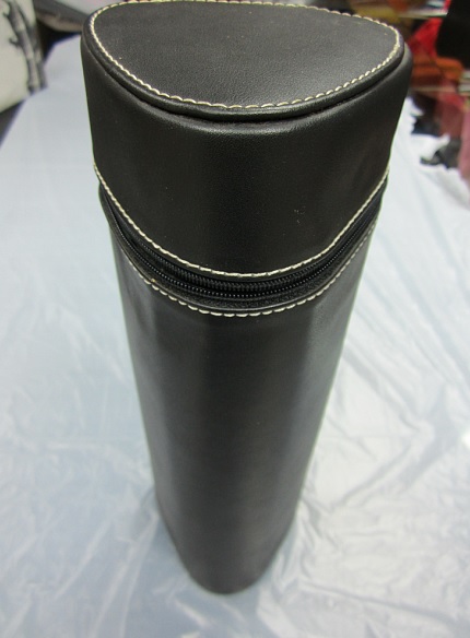 Trigonal Packaging Box