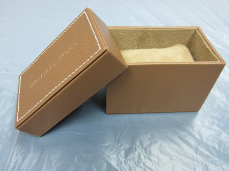 Bracelet Box