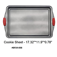 Cookie Sheet