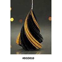 Home Decoration Candle