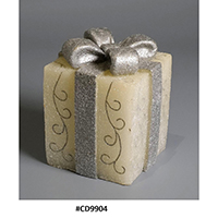 Home Decoration Candle