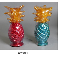 Home Decoration Candle