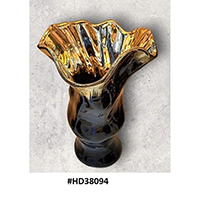 Home Decoration Vase