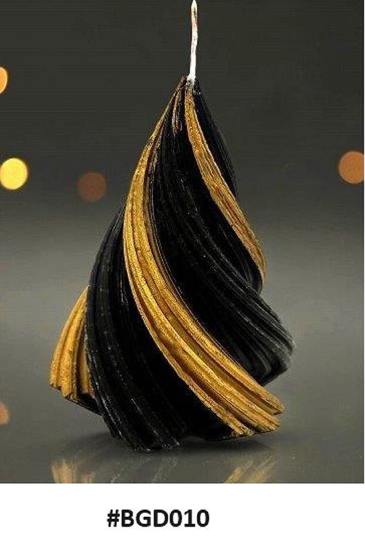 Home Decoration Candle