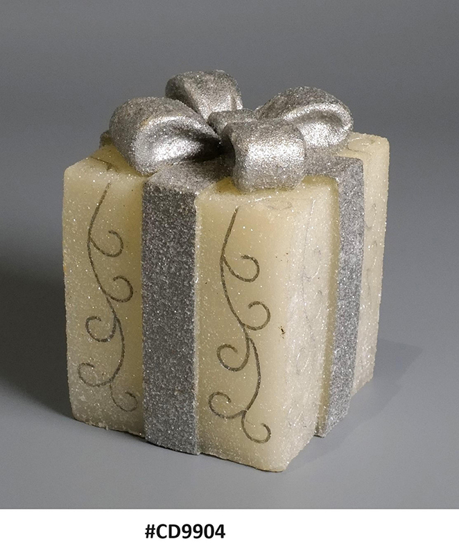 Home Decoration Candle