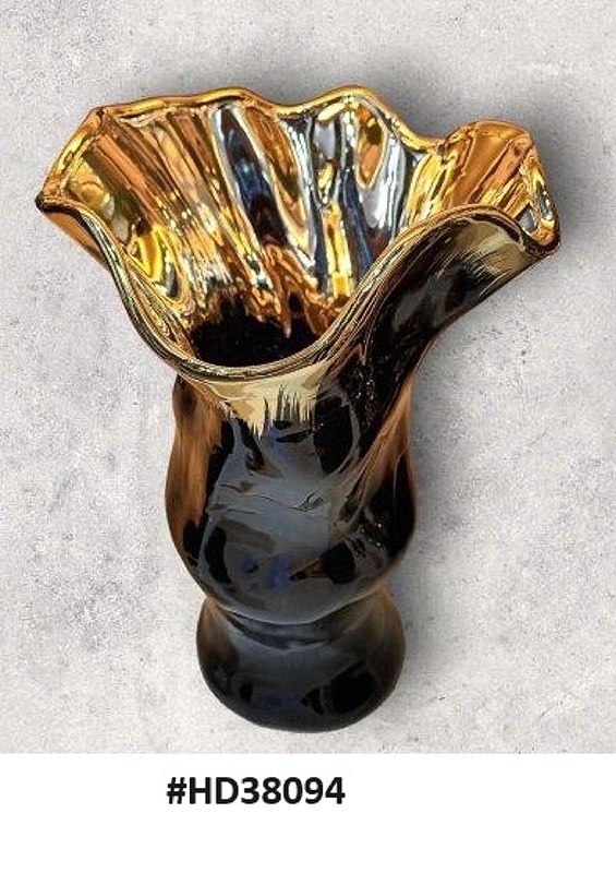 Home Decoration Vase