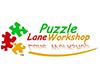 Puzzle Lane Workshop Limited