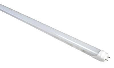 LED Tube