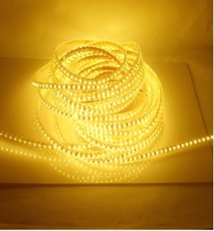 LED strip light