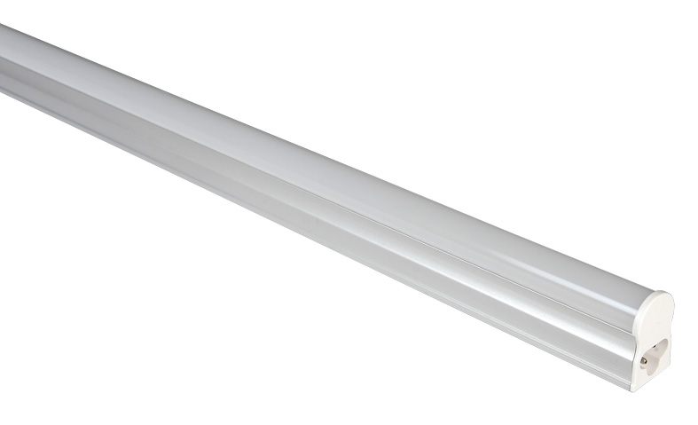 LED Tube