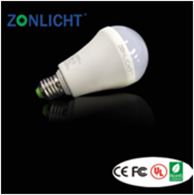 Led Bulb C
