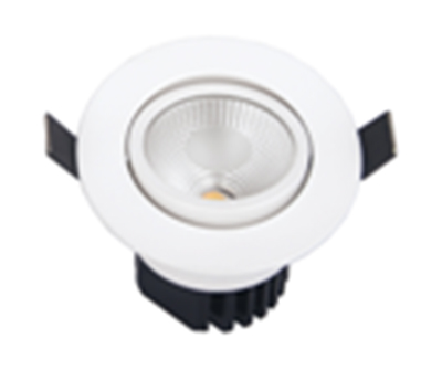 Led Ceiling Light
