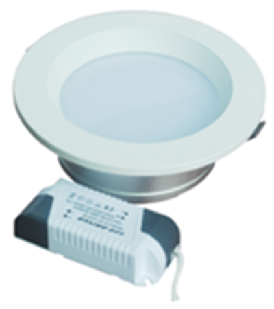 Led Down Light F