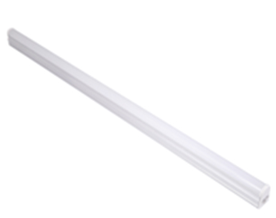 T5 Integarated Led Tube