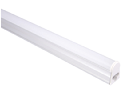 T8 Integarated Led Tube