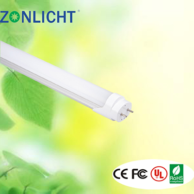 Led Tube D