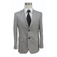 Men's Suit