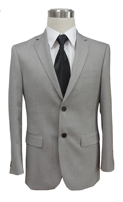 Men's Suit