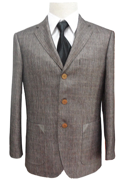 Men's Suit