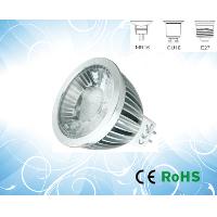 Cob Led Spot Light(4w)