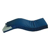 Medical Mattress and Pillow Covers, Hospital Mattress Protectors, Reusable Incontinence Bed Pads