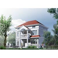 Prefabricated Steel Structure Workshop