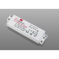 Sell Led Driver