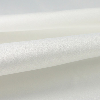 Polyester Wipes - Chi Chung