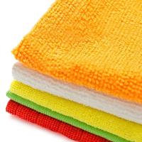 Sell Multi-use Cleaning Cloth - Chi Chung