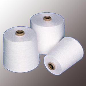 Viscose Ring Yarn Sd Rw 30s 40