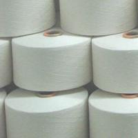 Viscose Oe Yarn Sd Rw (10s-40s)