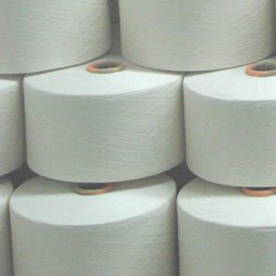 Viscose Oe Yarn Sd Rw (10s-40s)