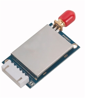 Kd-5491 1400m Embedded Data Transmit Modules